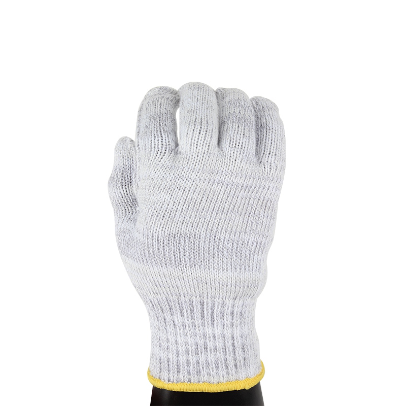 霍尼韋爾CL35701GY防割手套圖2