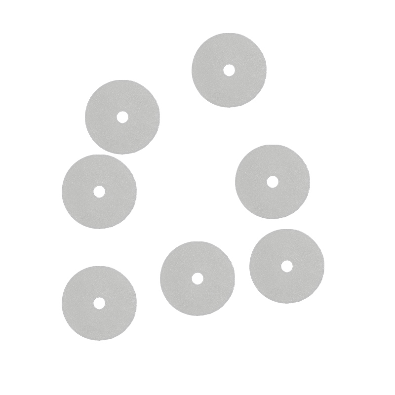 霍尼韋爾750017吸氣閥片圖2