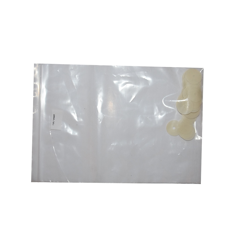 霍尼韋爾750017吸氣閥片圖3