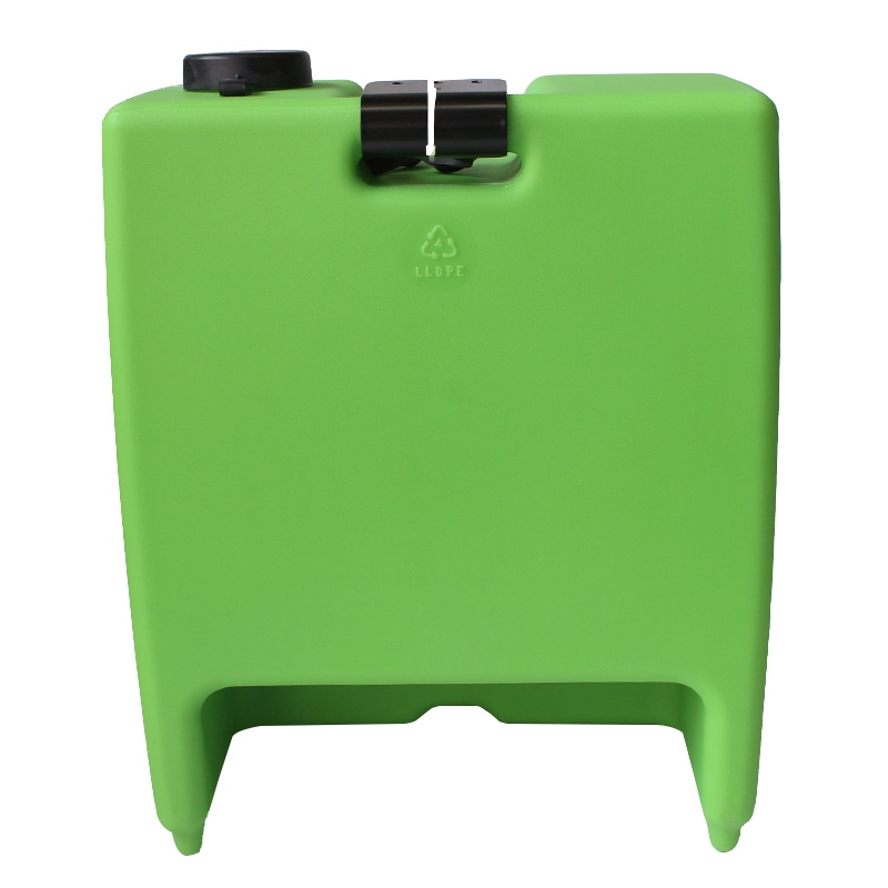 霍尼韋爾32-000200-0000便攜式洗眼器圖1