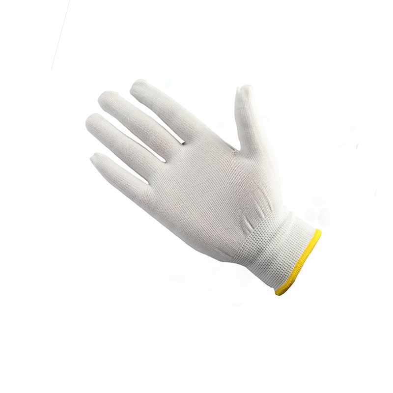 霍尼韋爾2132201CN勞保手套圖1