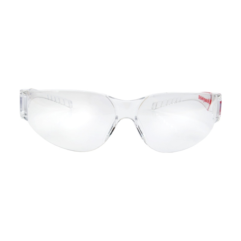 霍尼韋爾D4Y S99100防霧抗紫外線防護眼鏡圖3