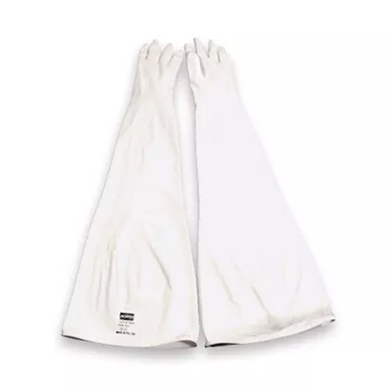 霍尼韋爾8NY3032氯丁橡膠手套