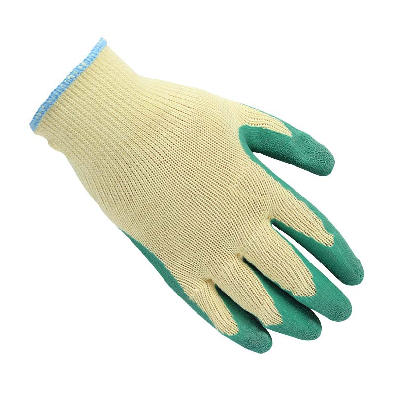 霍尼韋爾2094138CN勞保手套圖2