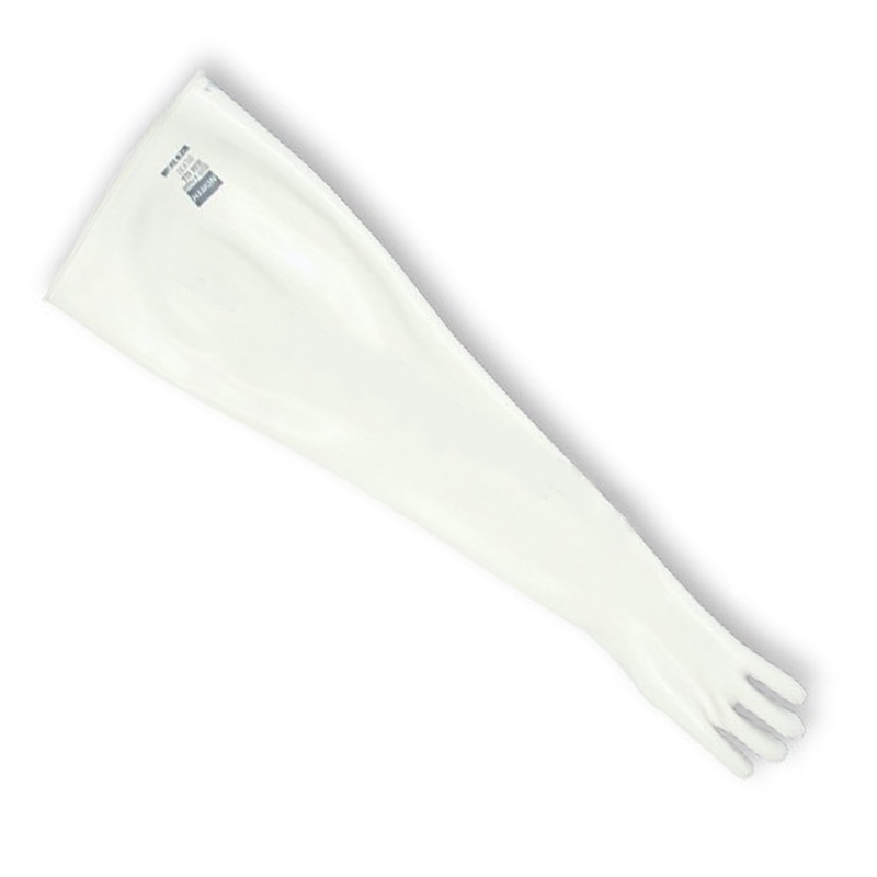 霍尼韋爾8NLY3032橡膠手套