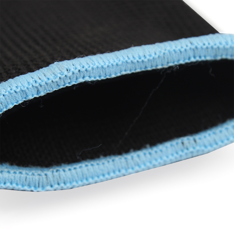 霍尼韋爾WE210CN PU涂層手套圖2