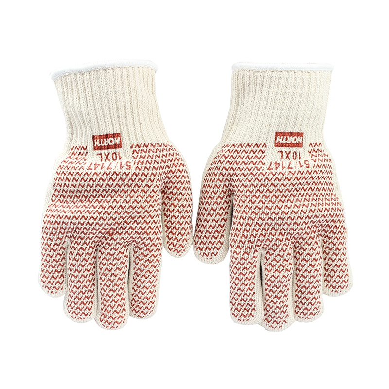 霍尼韋爾51/7147耐高溫手套圖2