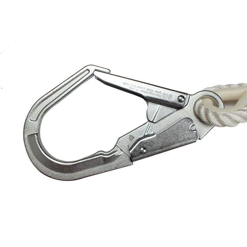 霍尼韋爾DL-56減震繩圖1