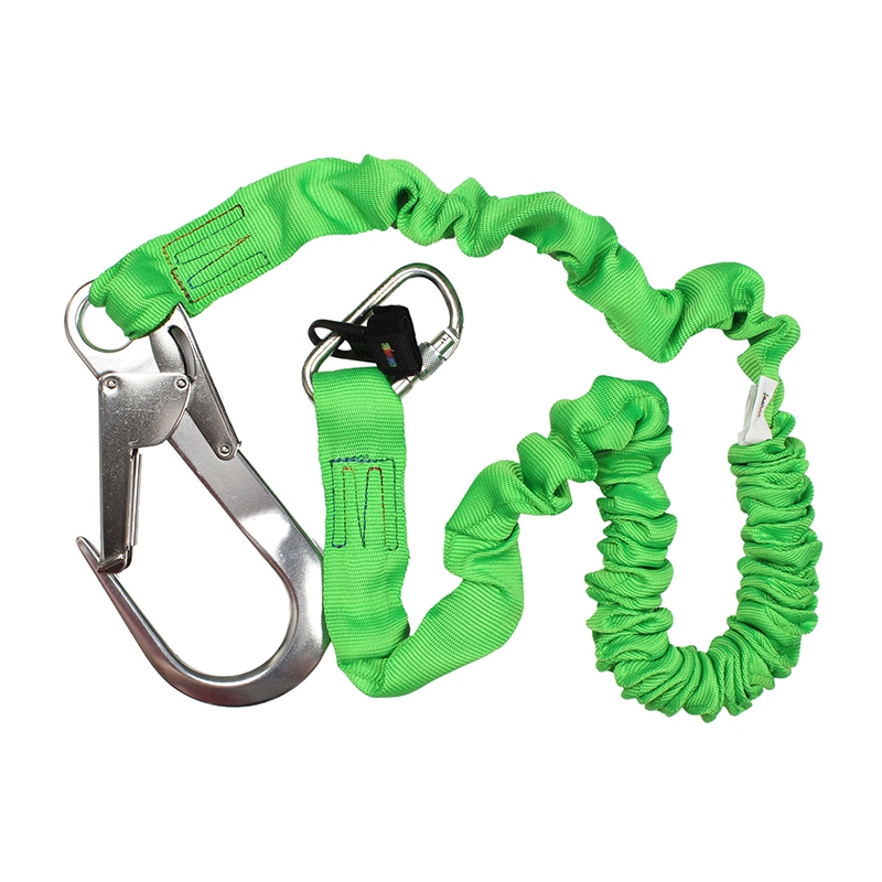 霍尼韋爾1005325A減震繩圖3