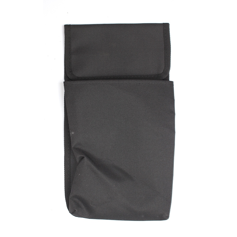 霍尼韋爾1011891A高空安全帶圖2