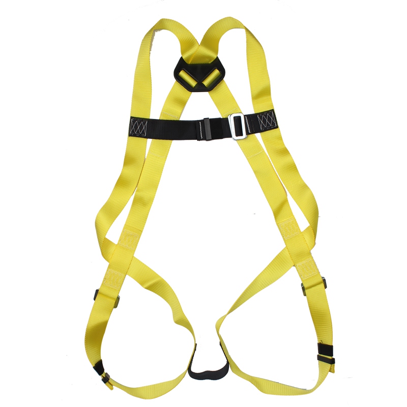 霍尼韋爾DL-32A安全帶圖3