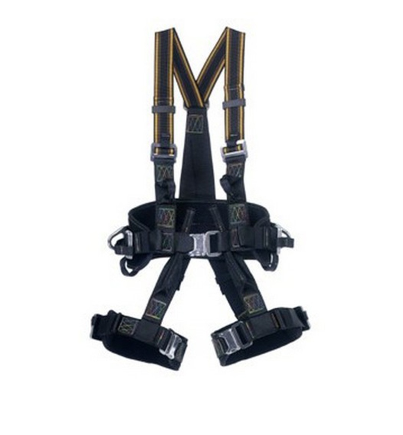 霍尼韋爾RM1003438安全帶圖1