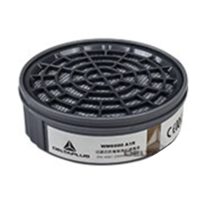 代爾塔105012濾毒盒圖1