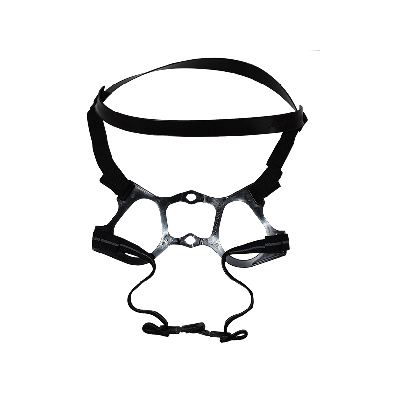 霍尼韋爾770092懸架體統圖1