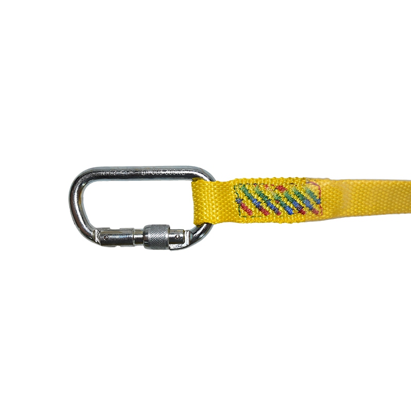 霍尼韋爾1002903減震繩圖2