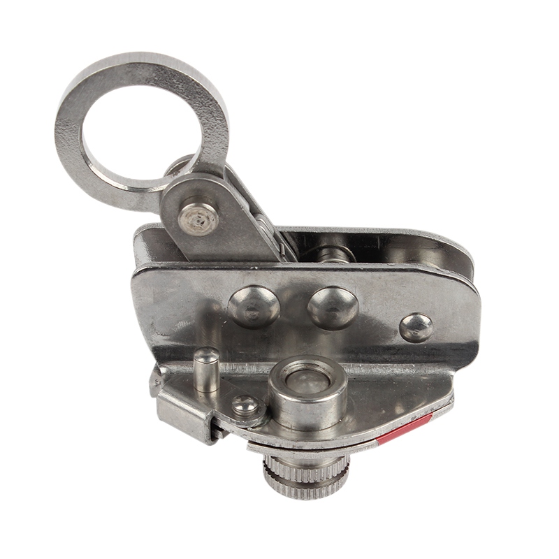 霍尼韋爾1028807救援抓繩器圖2