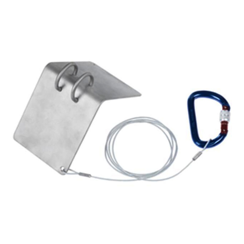 霍尼韋爾1028808邊緣保護(hù)件圖1