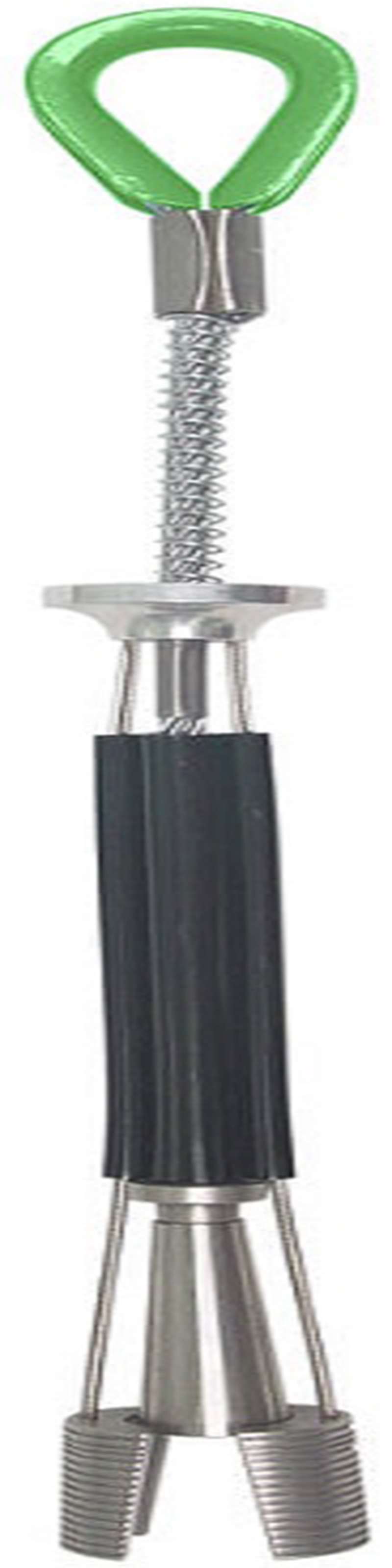 霍尼韋爾494/D型錨點圖1