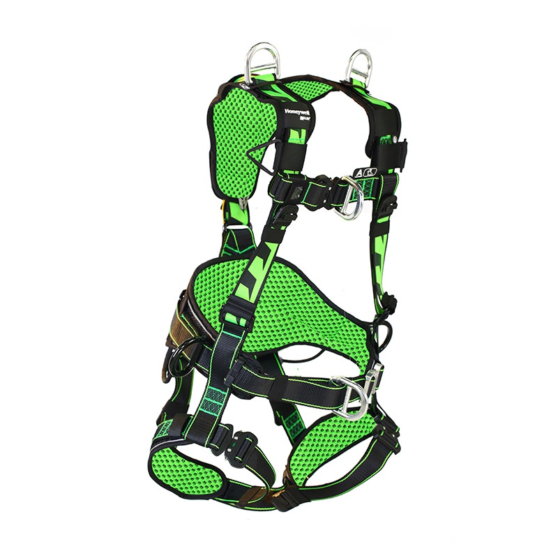 霍尼韋爾ACH2W70100ML風電安全帶(M/L)圖2