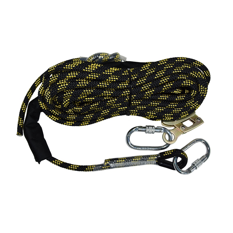 霍尼韋爾FPWHK15M空調(diào)安裝包圖1