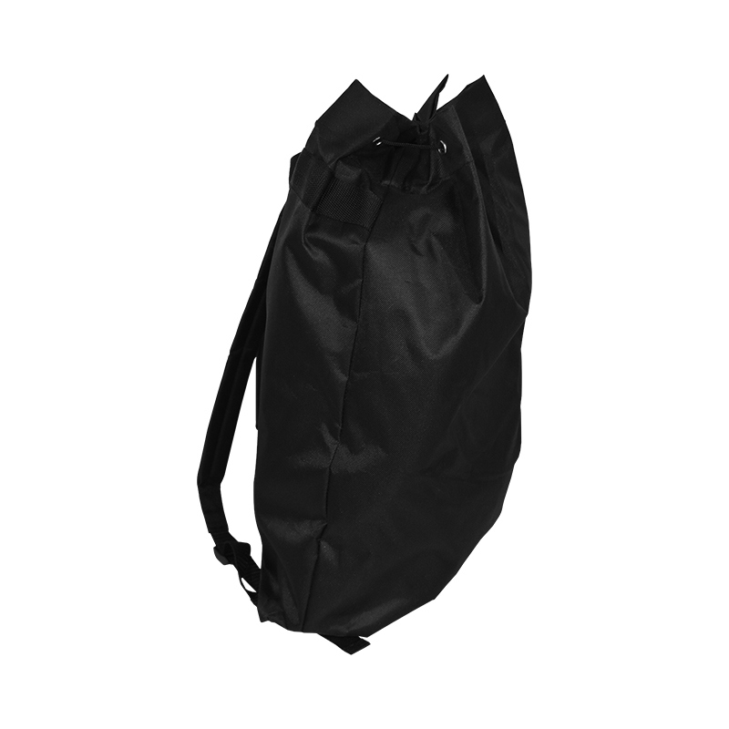 霍尼韋爾FPWHK15M空調(diào)安裝包圖2