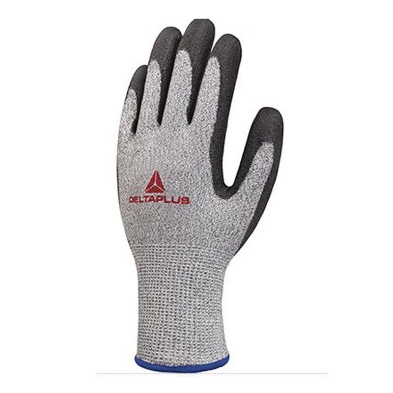 代爾塔202044防割手套圖1
