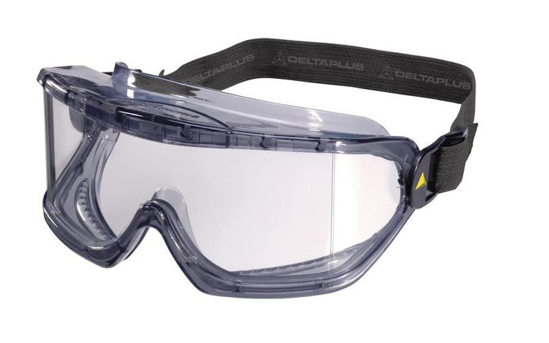 代爾塔101140鏡片保護(hù)膜圖1