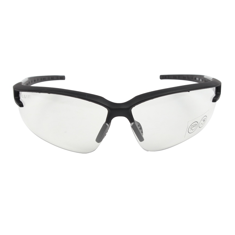 代爾塔101135豪華型防護眼鏡圖2