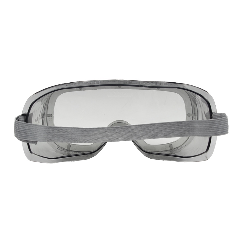 代爾塔101125安全護(hù)目鏡圖1