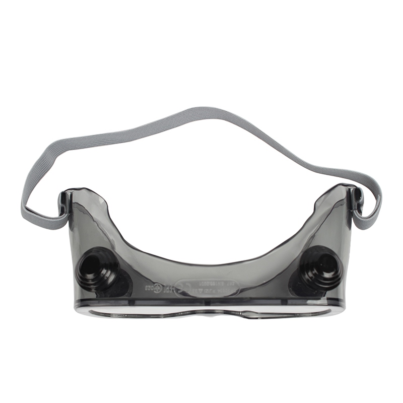 代爾塔101124安全護目鏡圖3