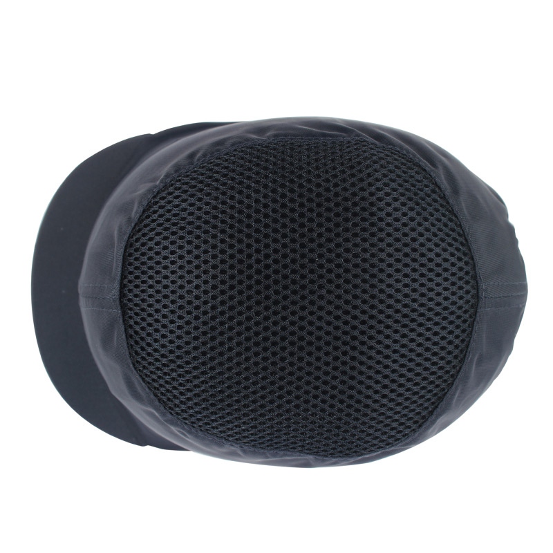 代爾塔102030輕型防撞PE安全帽圖3