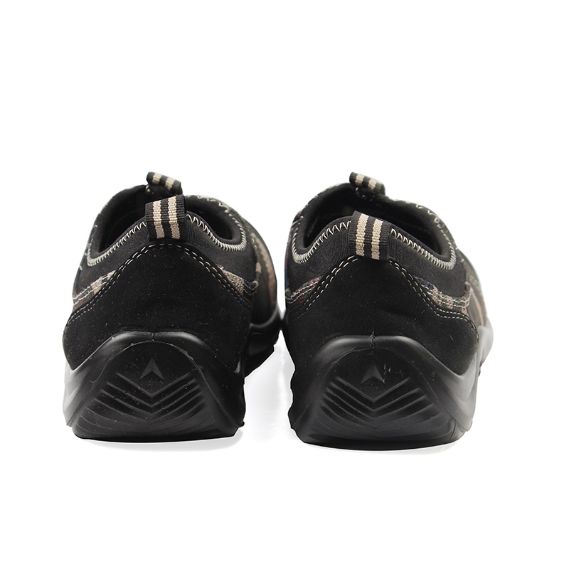 代爾塔301217防砸防刺穿安全鞋圖3