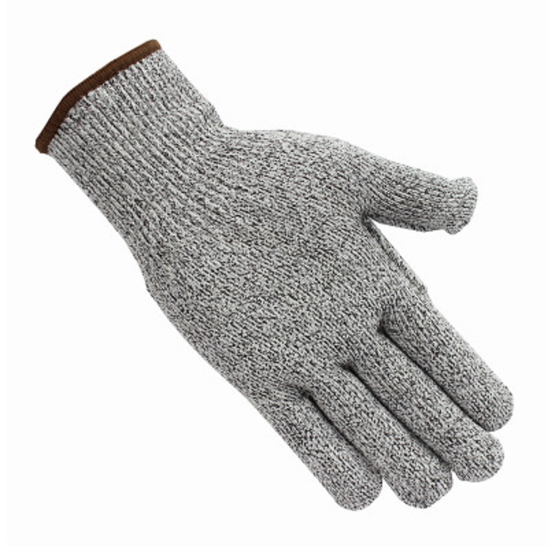 安思爾48-700經濟款防割手套圖2