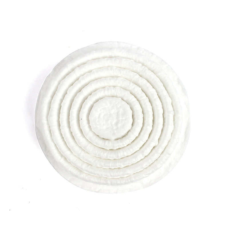 梅思安816357-CN N95預(yù)濾器 圖1