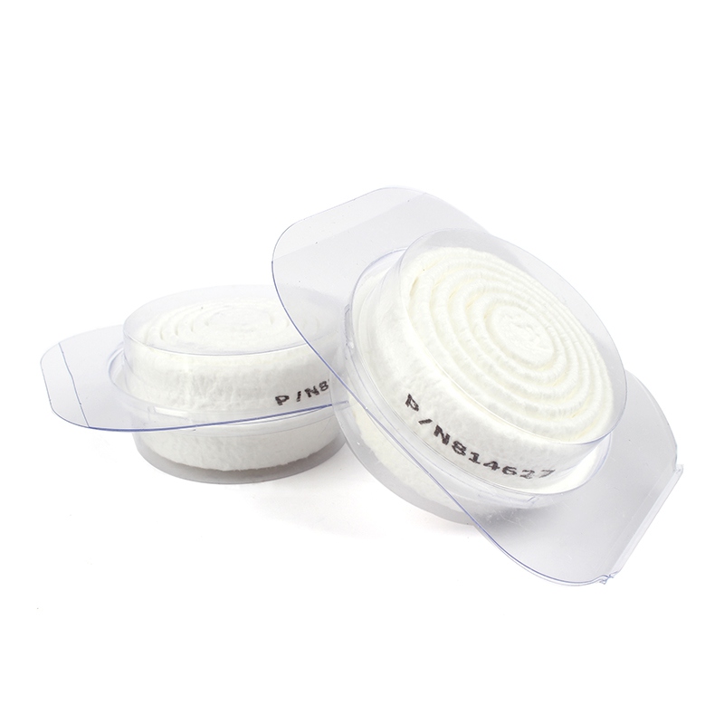 梅思安815397-CN R95預濾器圖4