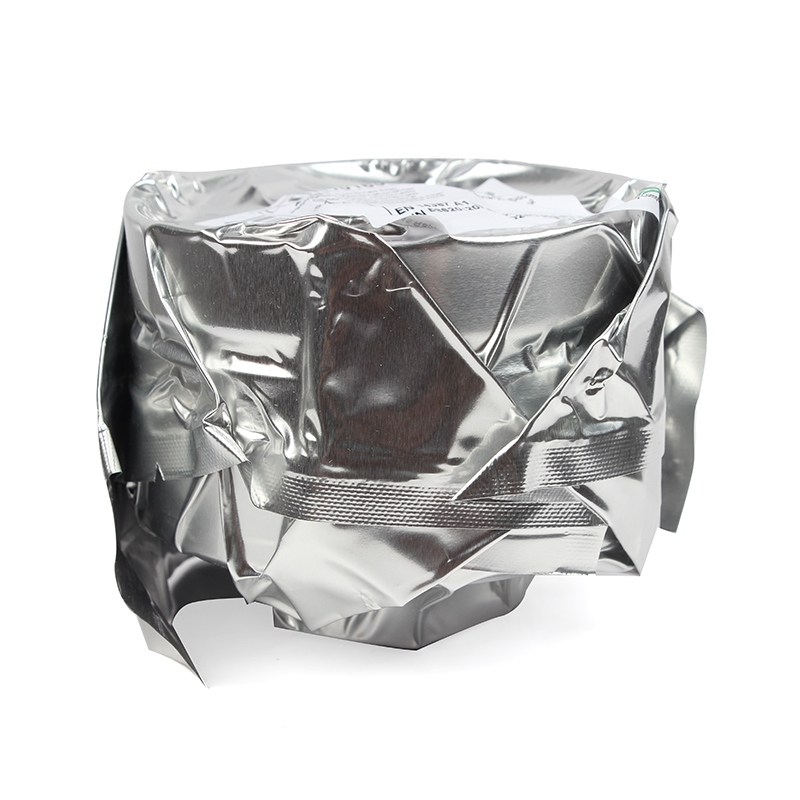 梅思安10160507-CN濾毒罐圖3