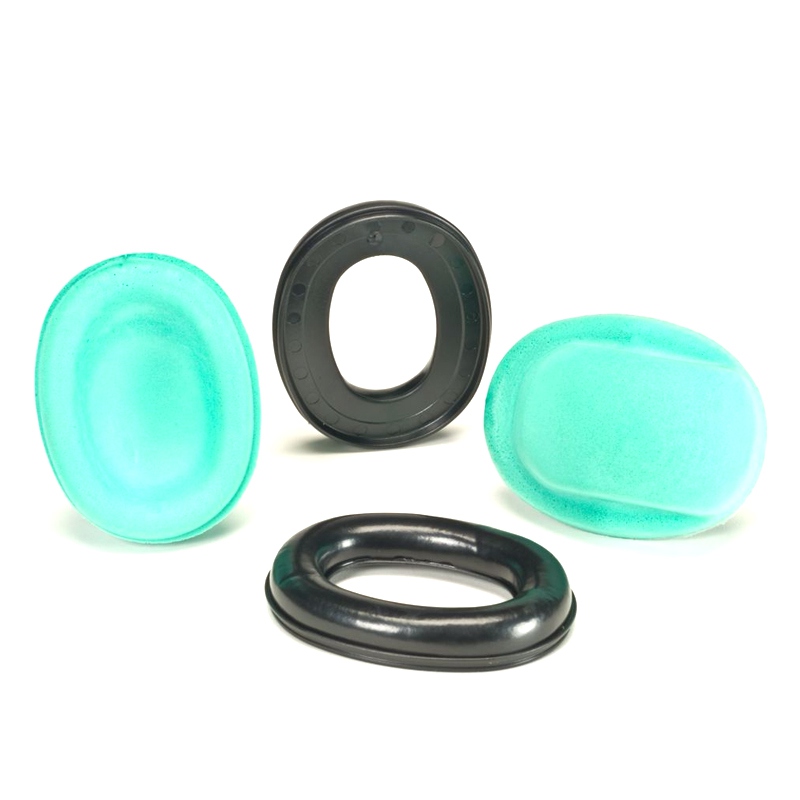 梅思安SOR60089防噪音耳罩維護包圖3