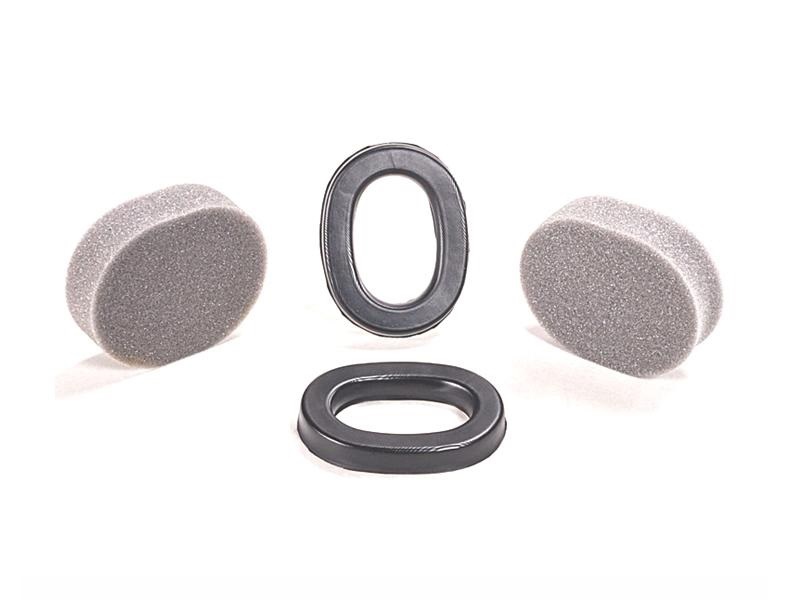 梅思安SOR60085耳罩維護包圖1