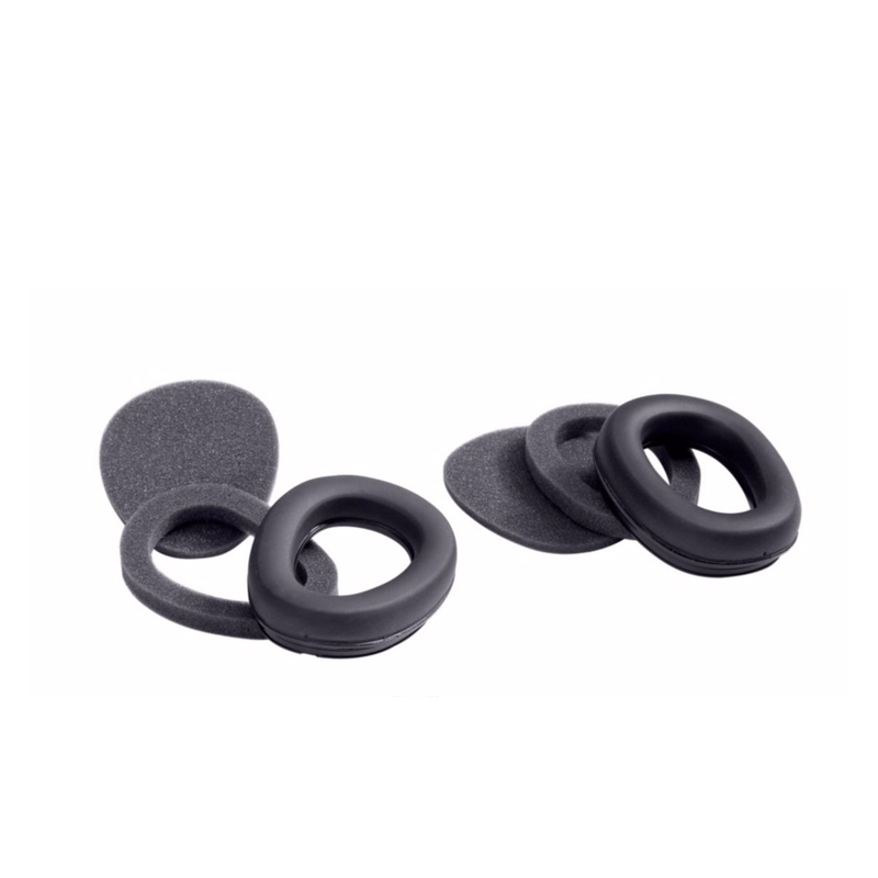 梅思安SOR60085耳罩維護包圖3