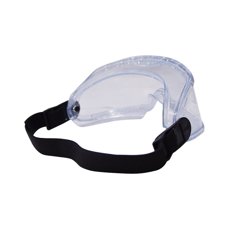 梅思安10203291護目鏡圖3