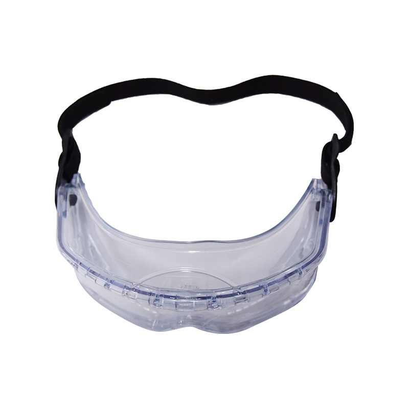 梅思安10203291護目鏡圖4