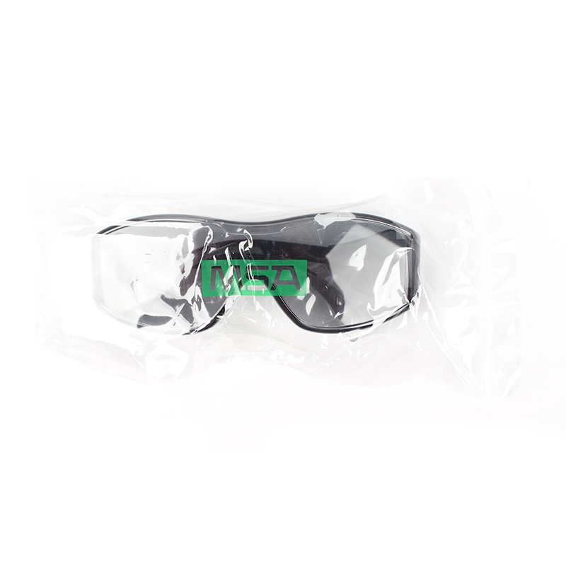 梅思安10147395防護眼鏡圖4