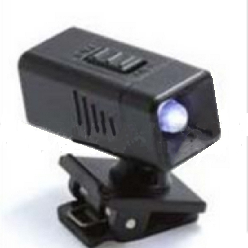 梅思安9940013亮瞳迷你型LED圖1