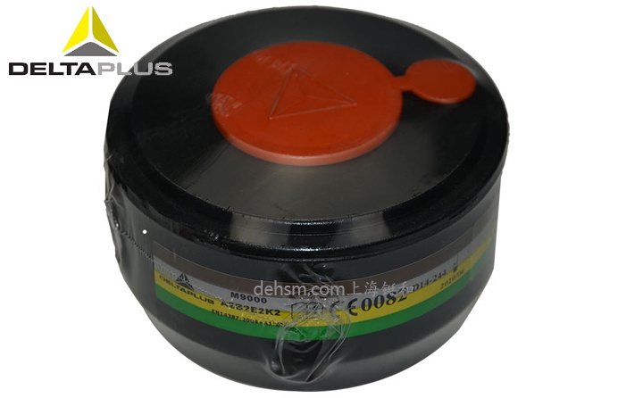 代爾塔105135過濾灌圖片-正面