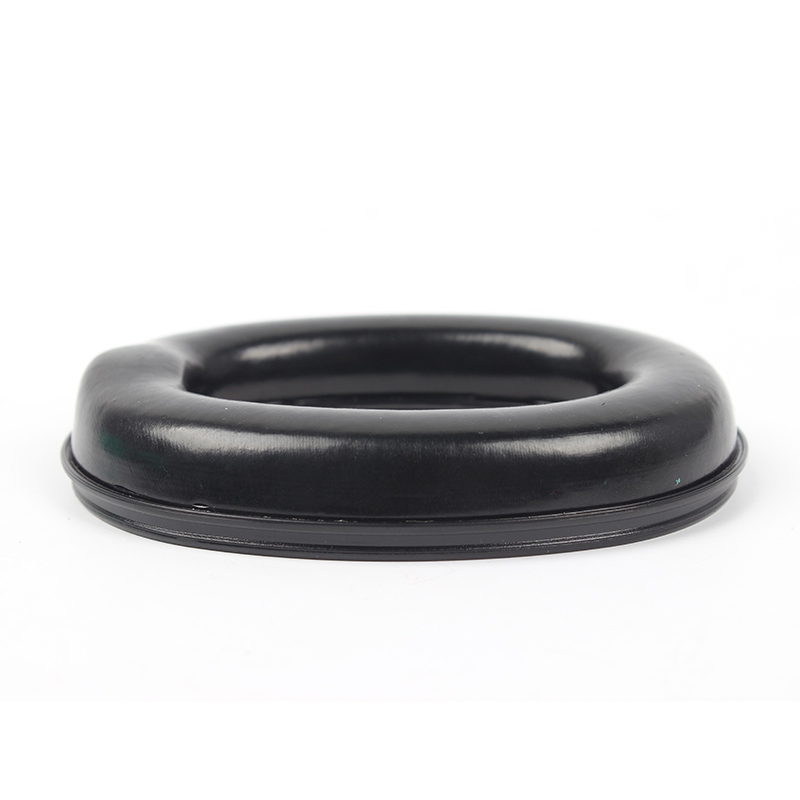 MSA梅思安SOR60080配EXC耳罩用維護包圖4