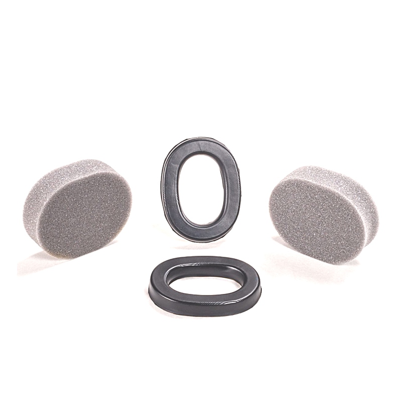 MSA梅思安SOR60083配HPE耳罩用維護包圖4