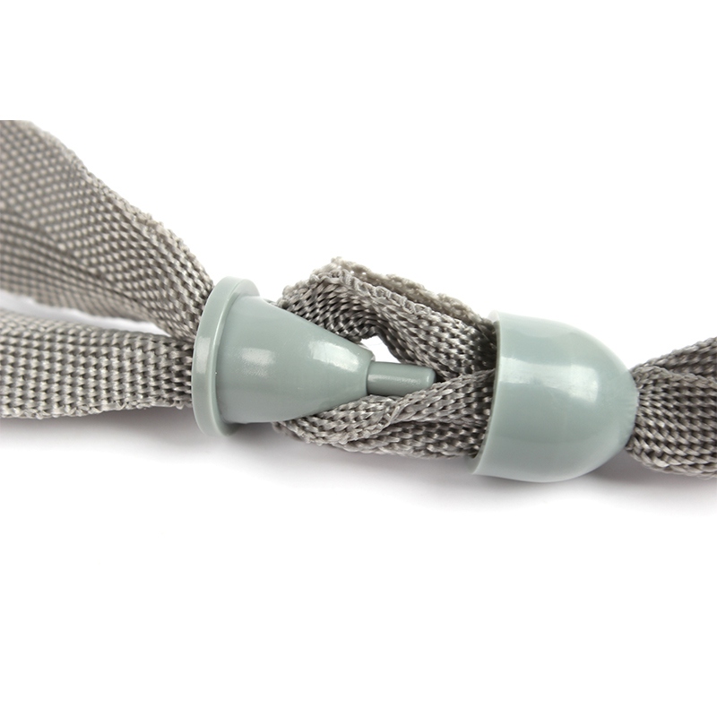 梅思安9100004安全帽下額帶圖2