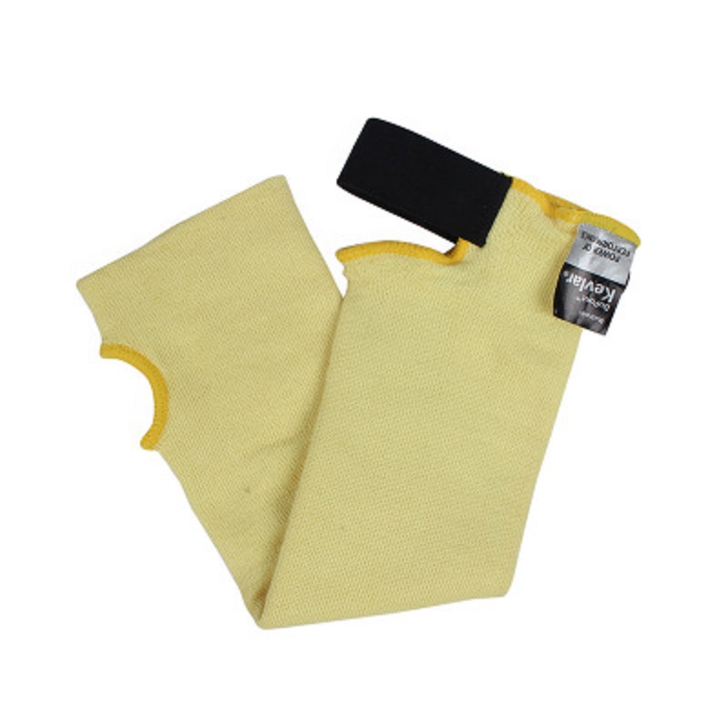 杜邦KK2086防割護袖圖3