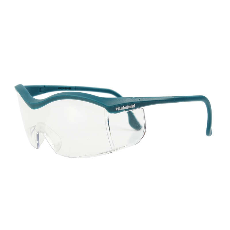雷克蘭G1100安全防護眼鏡圖3