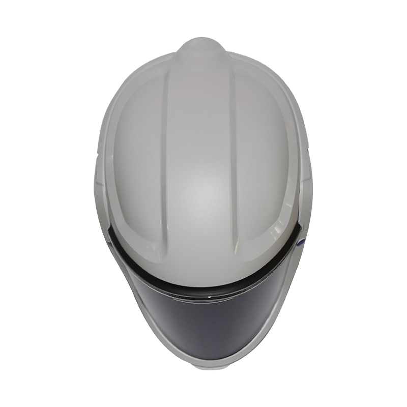 3M M-206舒適密封襯頭罩圖3